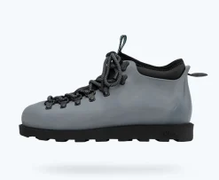 Fitzsimmons Citylite Bloom