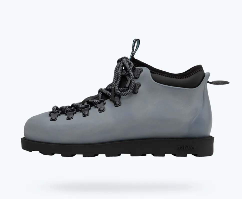 Fitzsimmons Citylite Bloom