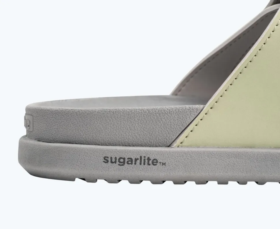 Frankie Sugarlite