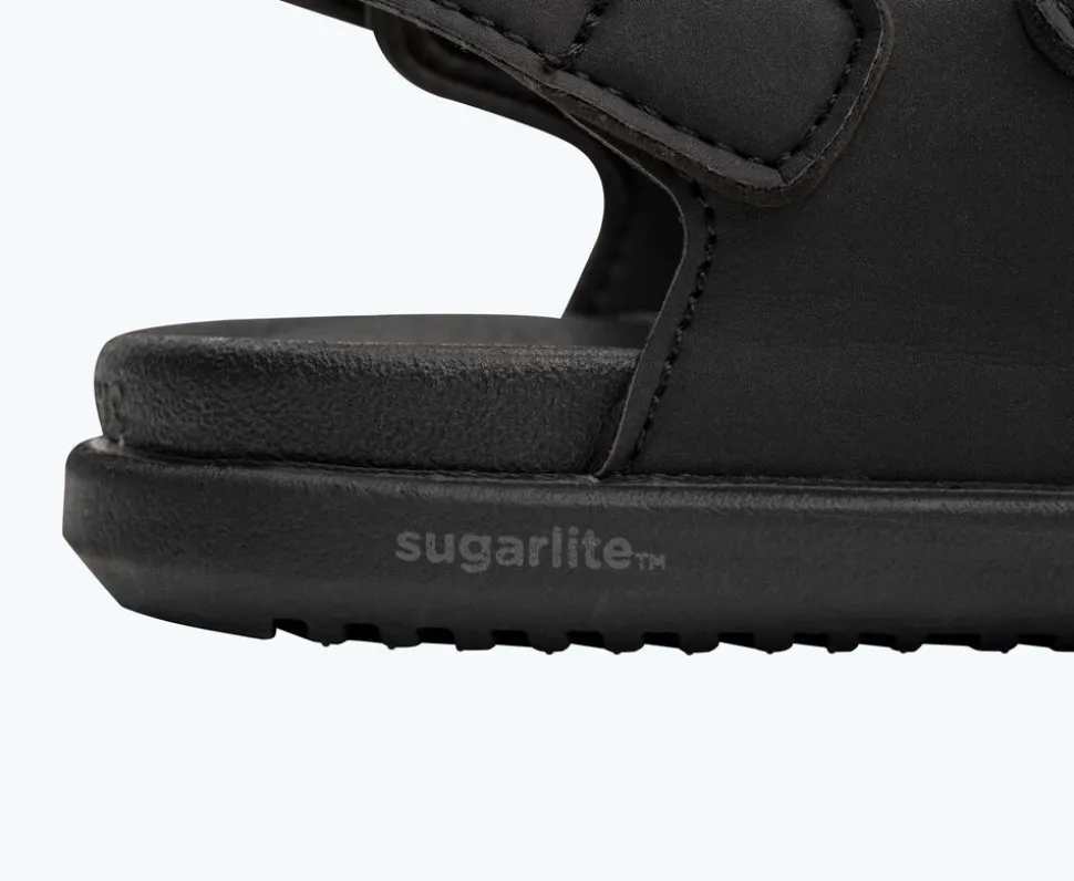 Frankie Sugarlite Child