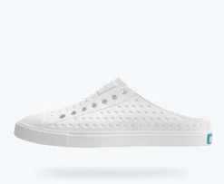 Jefferson Clog Sugarlite