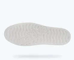 Jefferson Clog Sugarlite