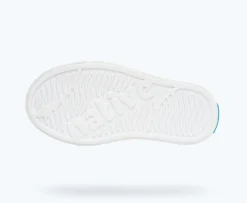 Jefferson Clog Sugarlite Child