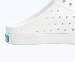 Jefferson Clog Sugarlite Child