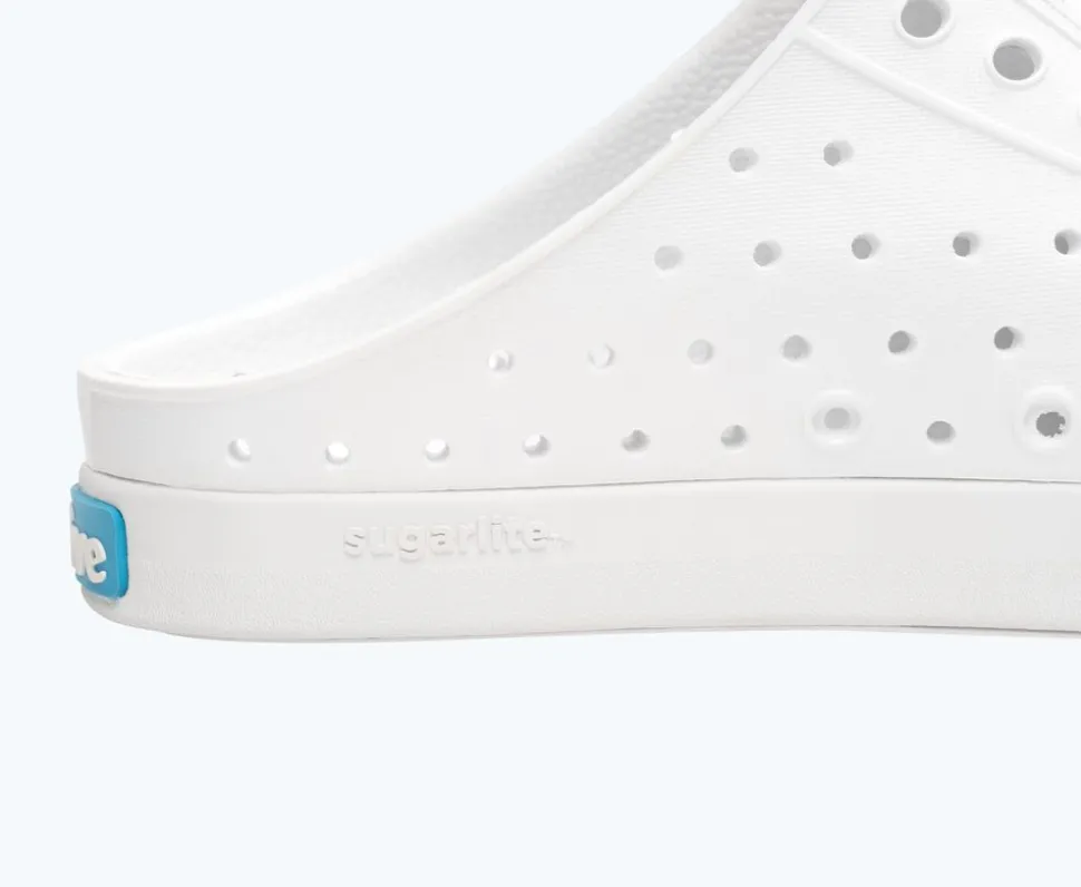 Jefferson Clog Sugarlite Child