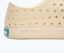 Jefferson Sugarlite Block Child