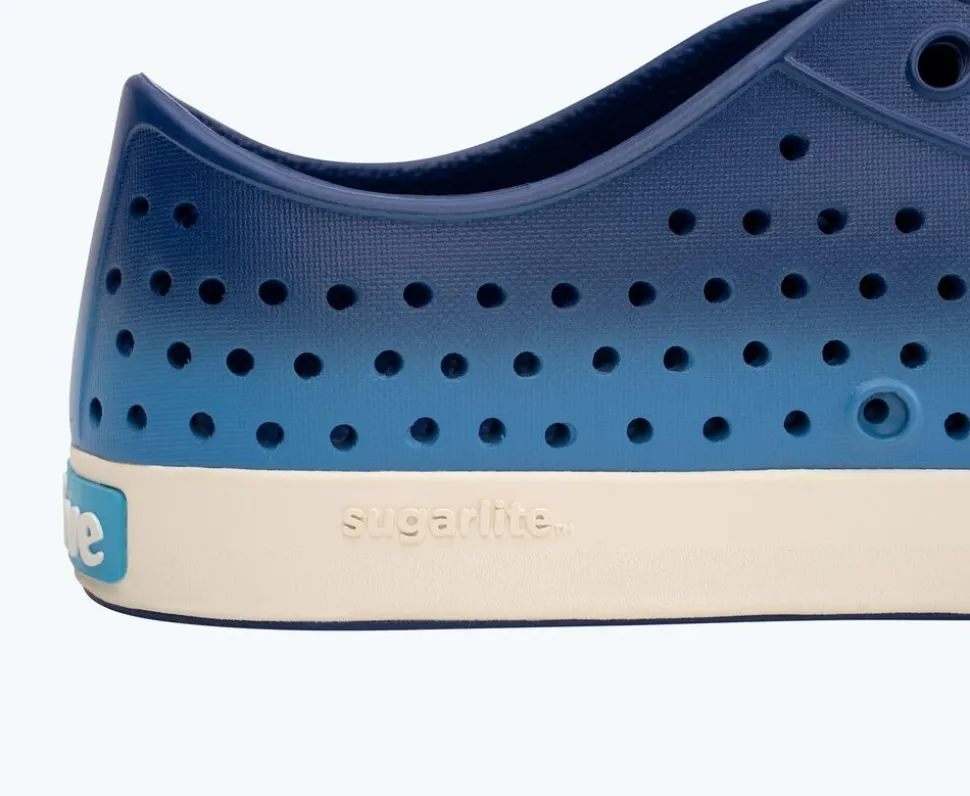 Jefferson Sugarlite Ombre