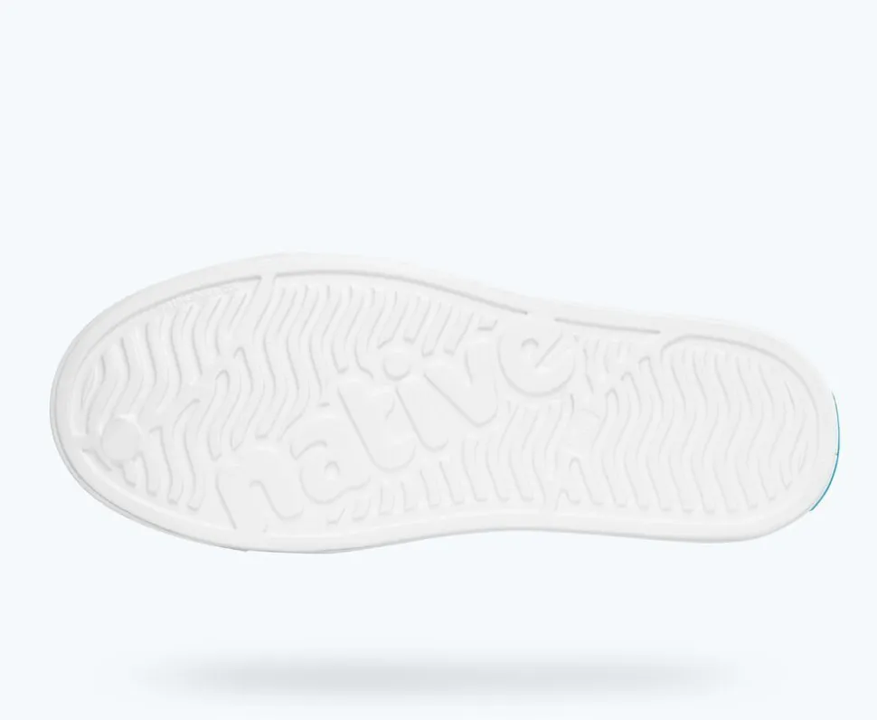 Jefferson Sugarlite Print
