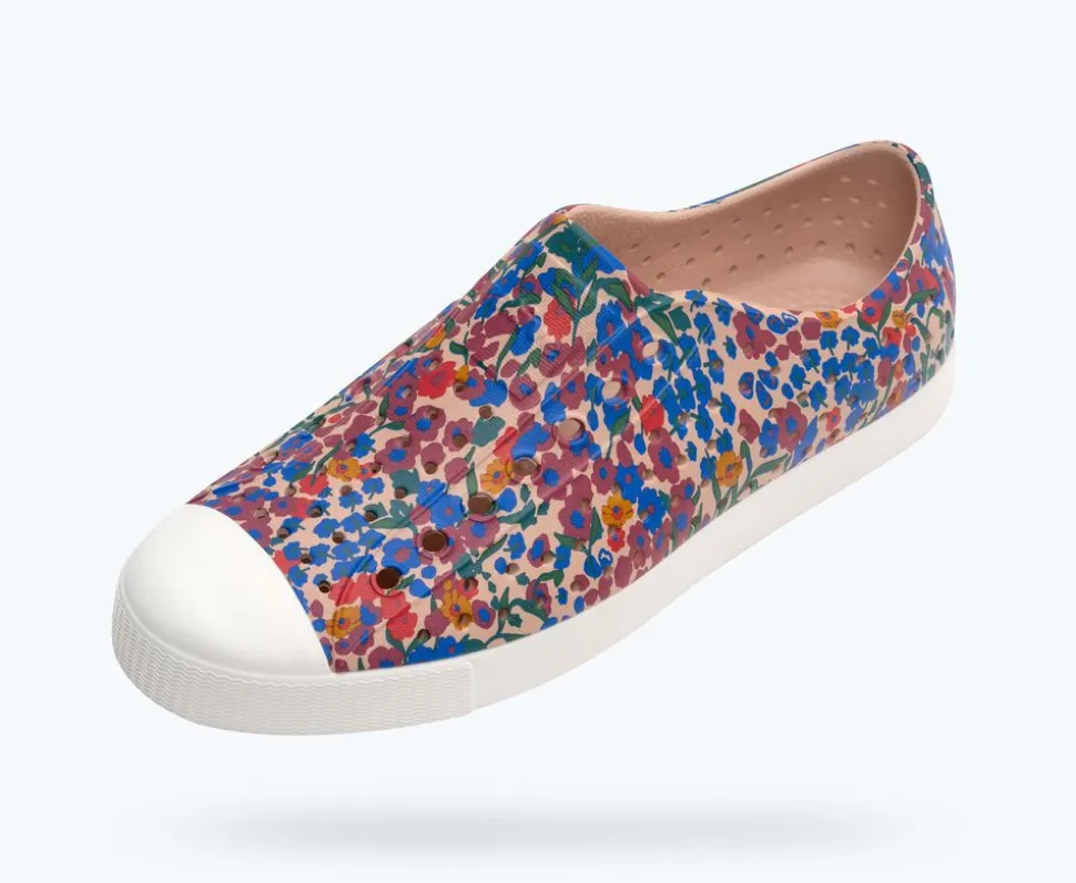 Jefferson Sugarlite Print